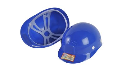 CASCO DE SEGURIDAD CAPY 111