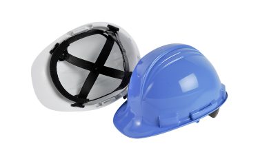 CASCO DE SEGURIDAD PROTEXIÓN - PROTEX S.A.S